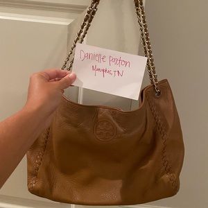 Tory Burch Shoulder Bag